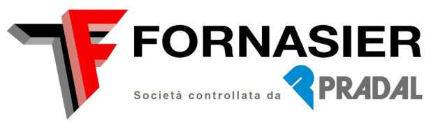 Logo Fornasier